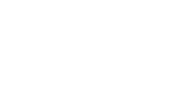 logo-01