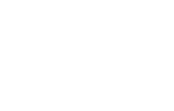 logo-02