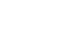 logo-03