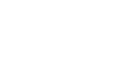 logo-04