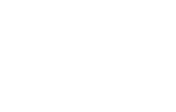 logo-05