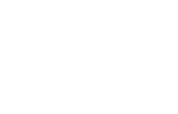 logo-06