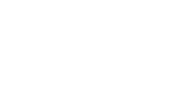 logo-07