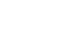 logo-08