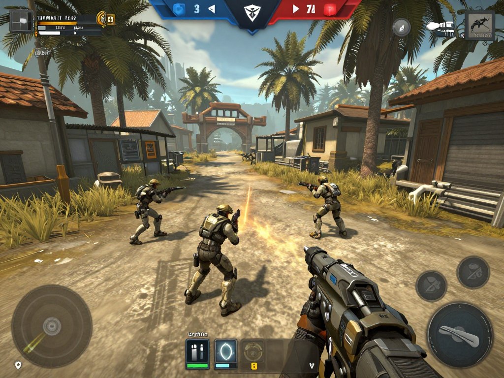 Halo Combat Evolved multiplayer on modern platforms